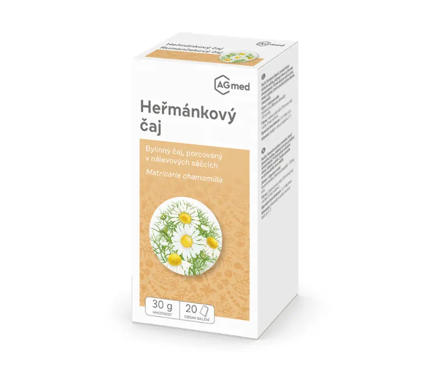 15114-hermankovy caj 15114-hermankovy caj